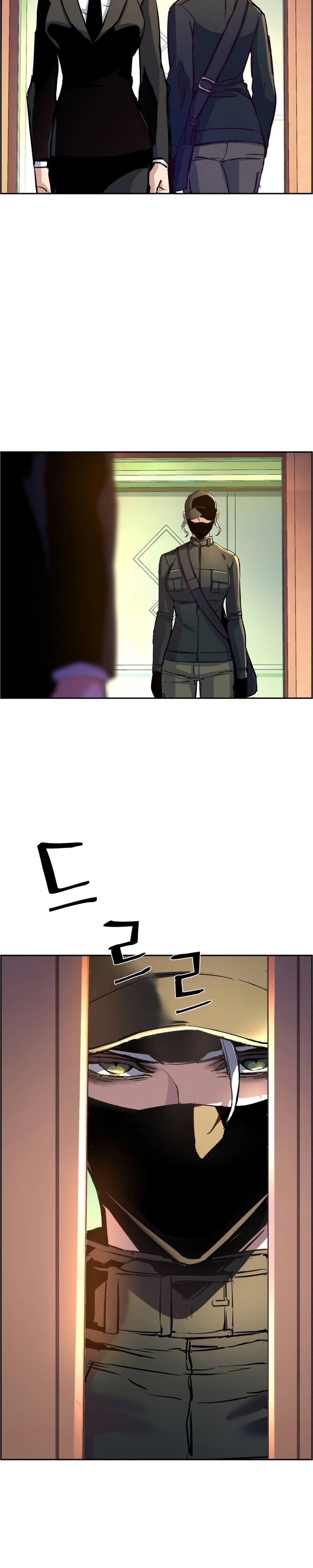 1 102 12
