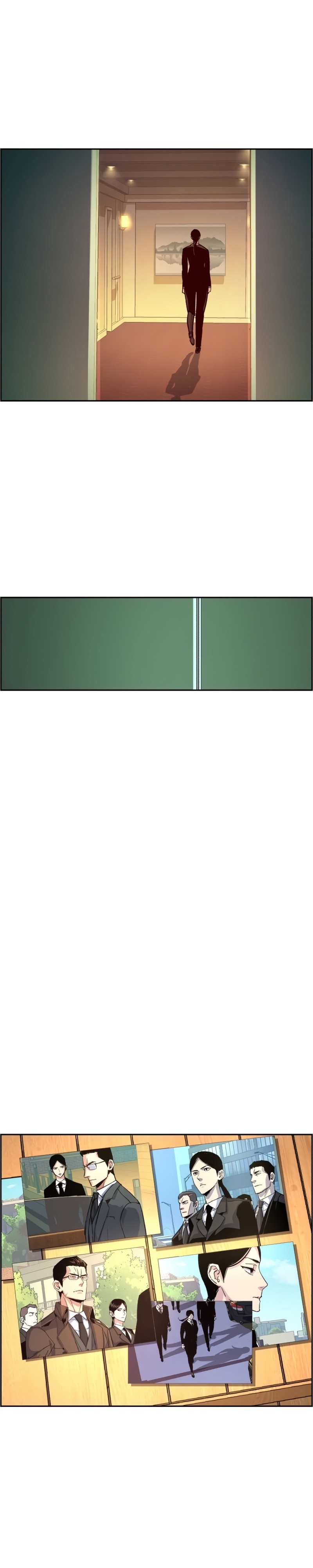 1 102 13