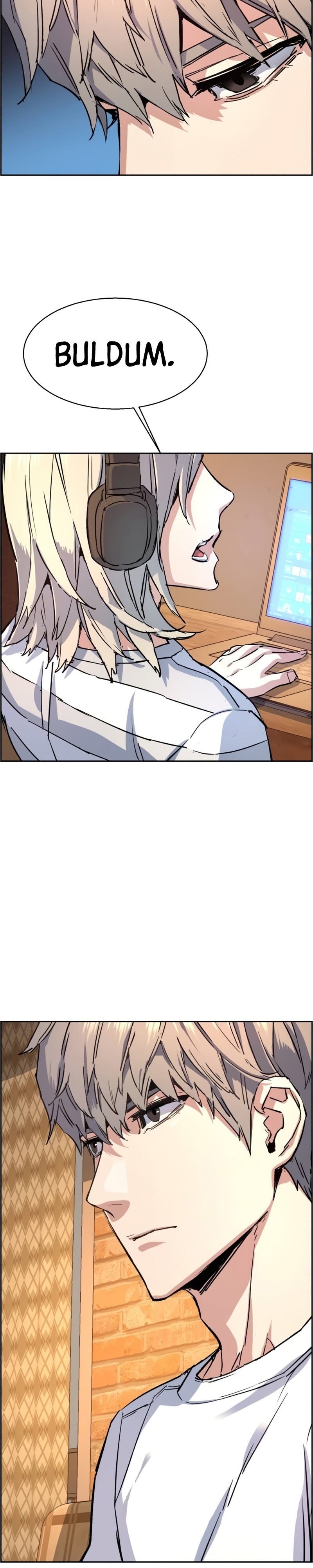 1 102 15