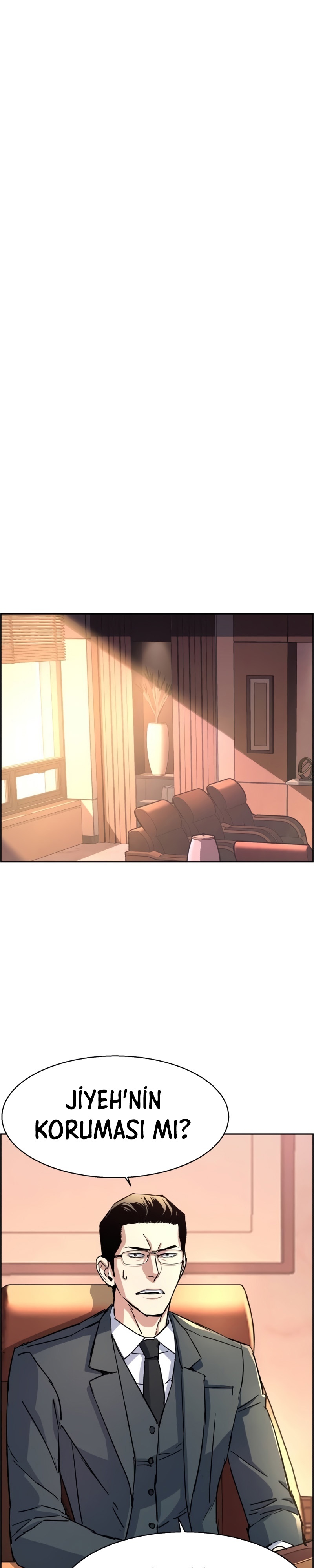 1 102 16