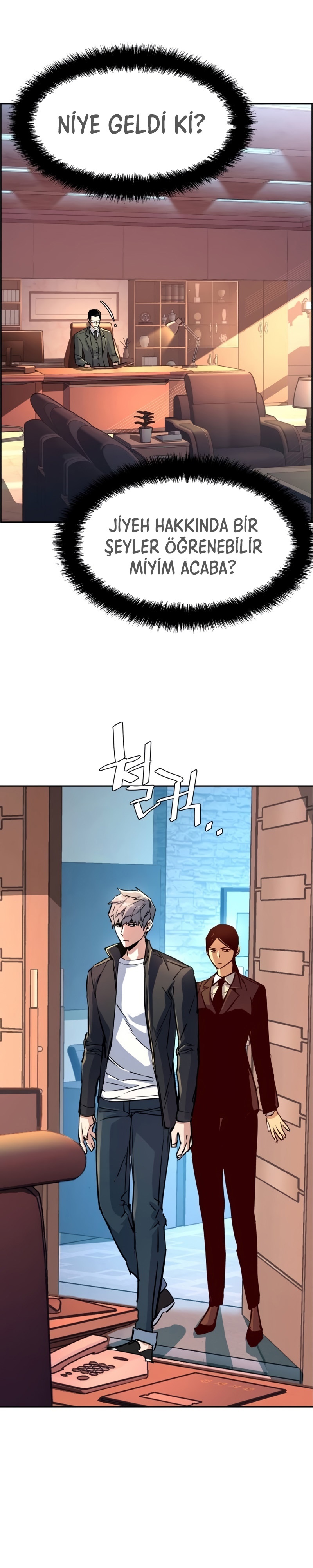 1 102 18