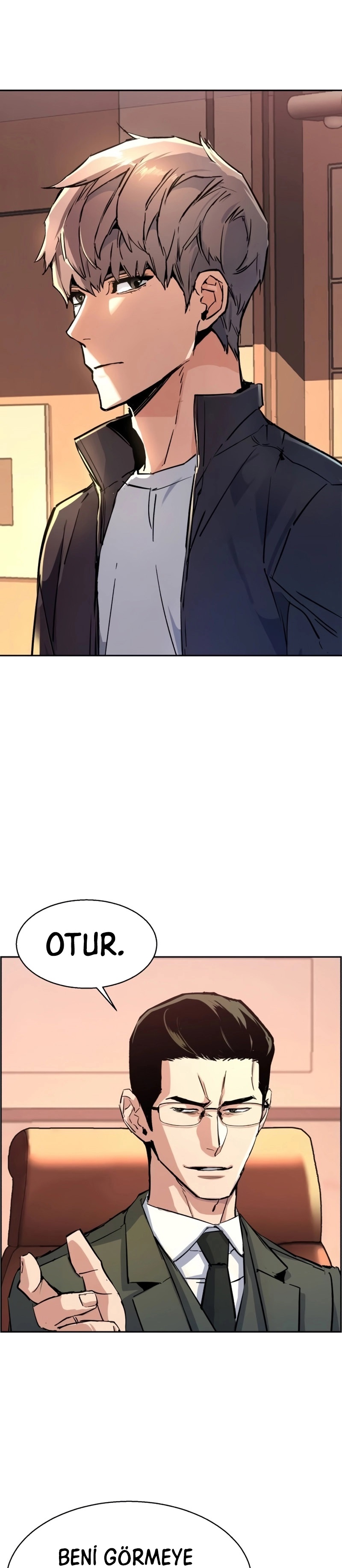 1 102 19