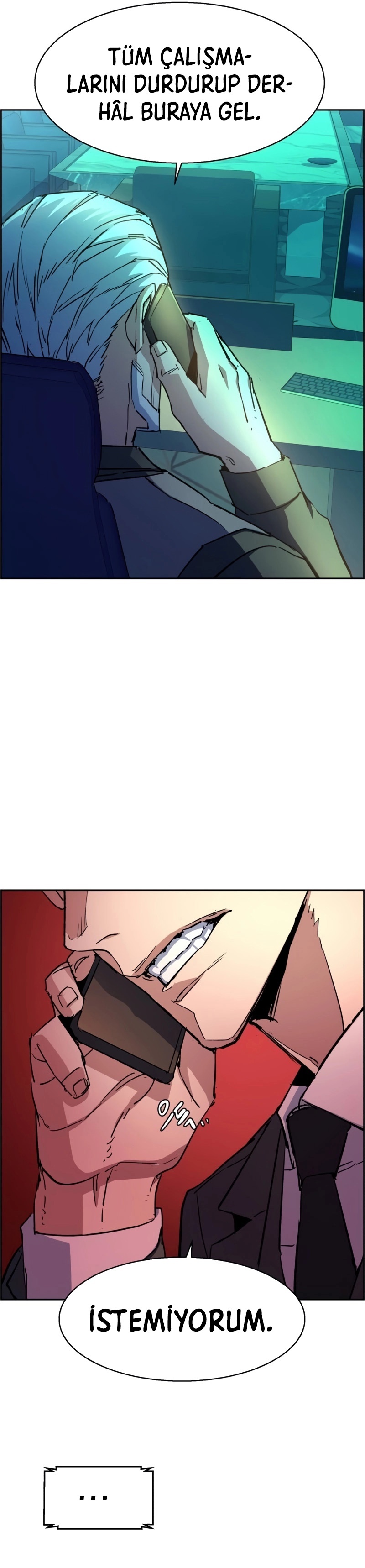 1 102 25