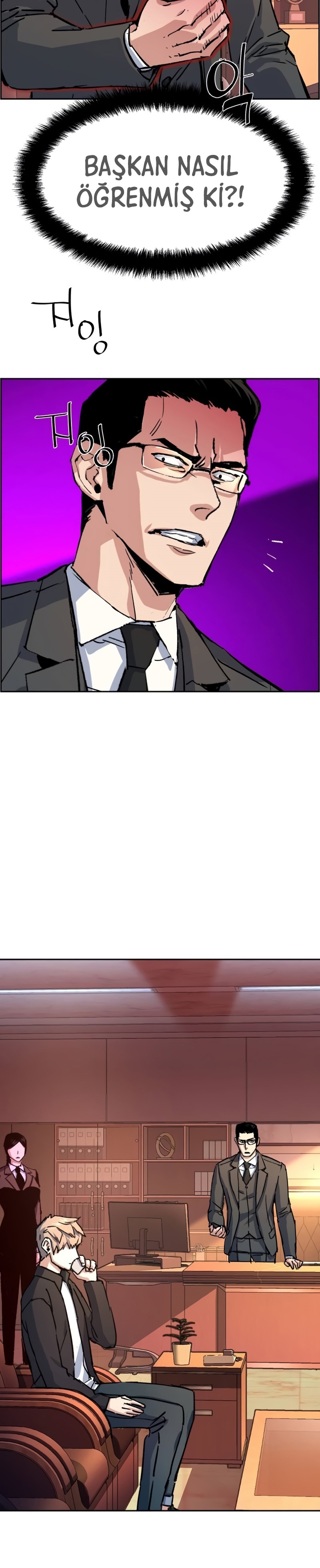 1 102 30