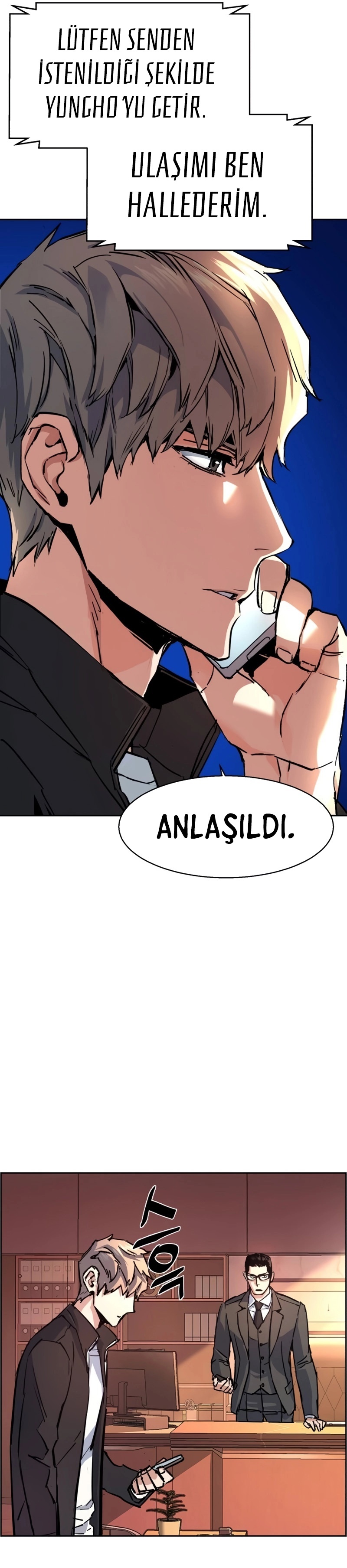 1 102 31