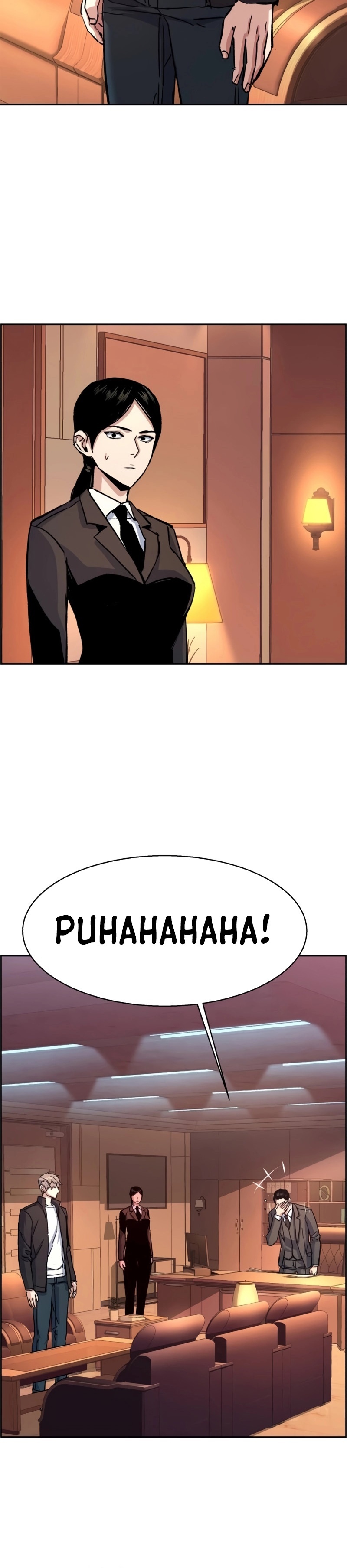 1 102 33