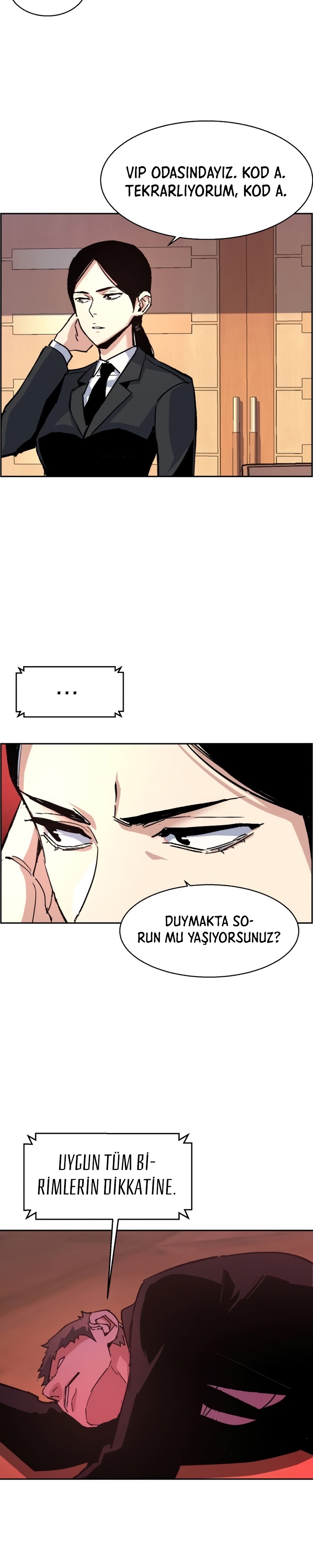 1 102 36