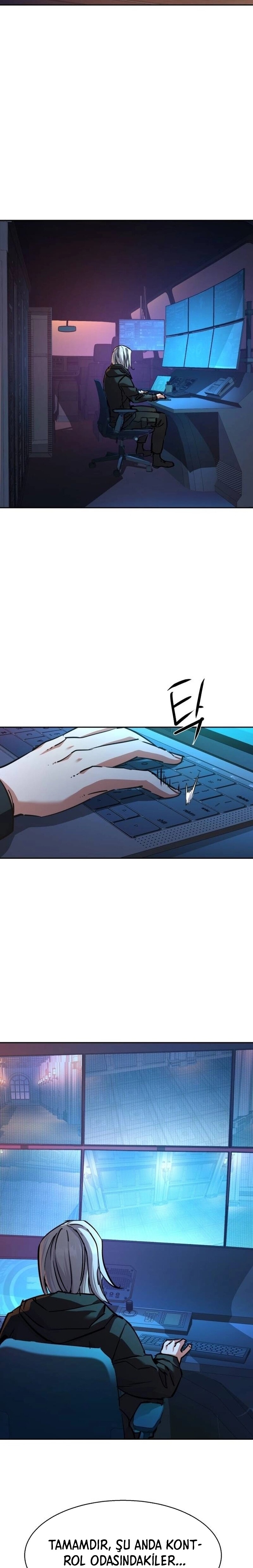 1 218 6