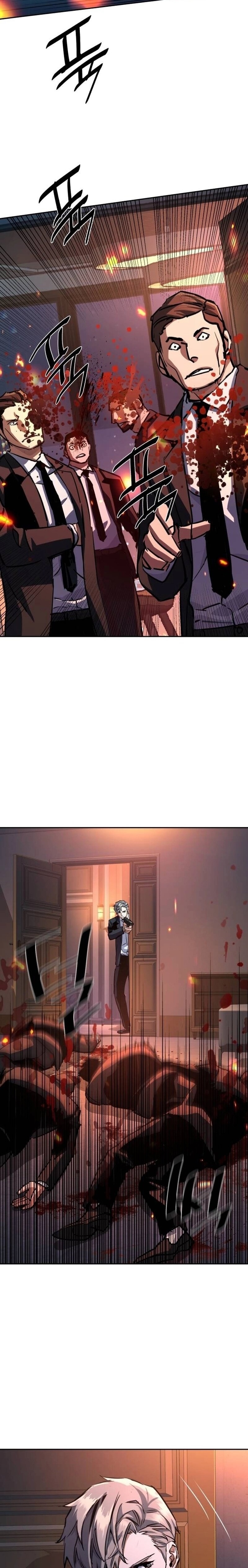 1 218 17