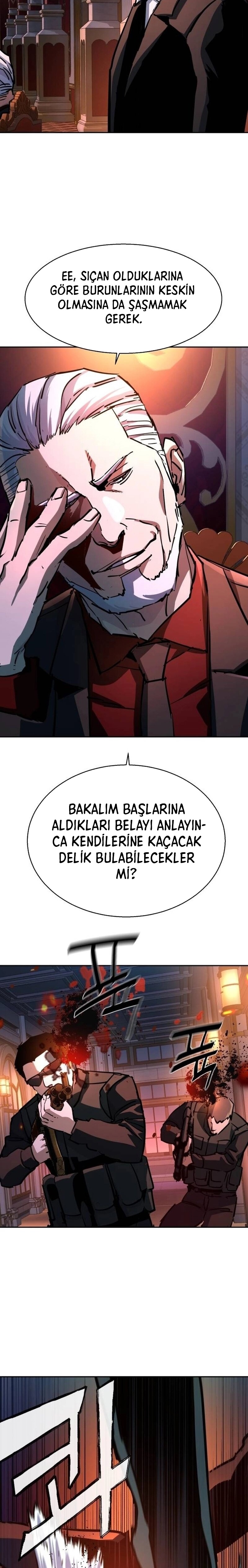 1 218 23