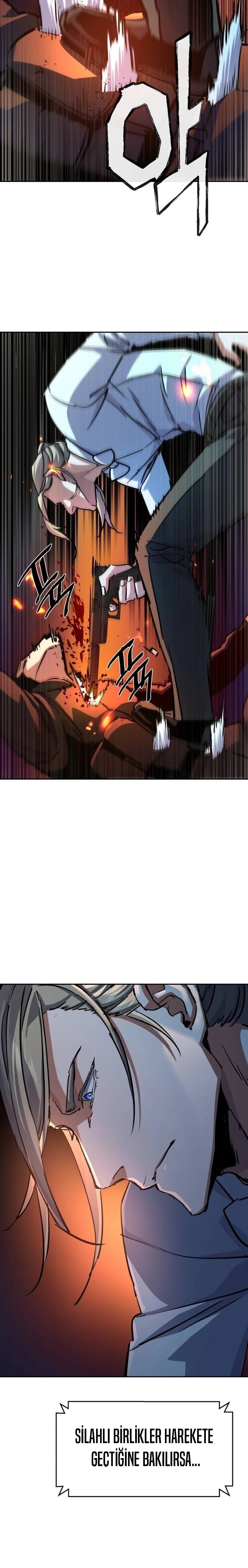 1 218 24