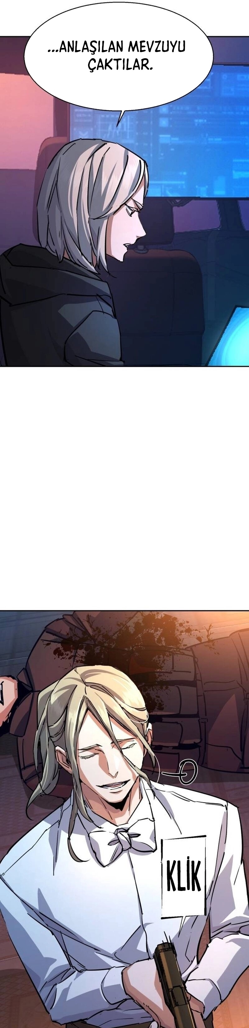 1 218 25