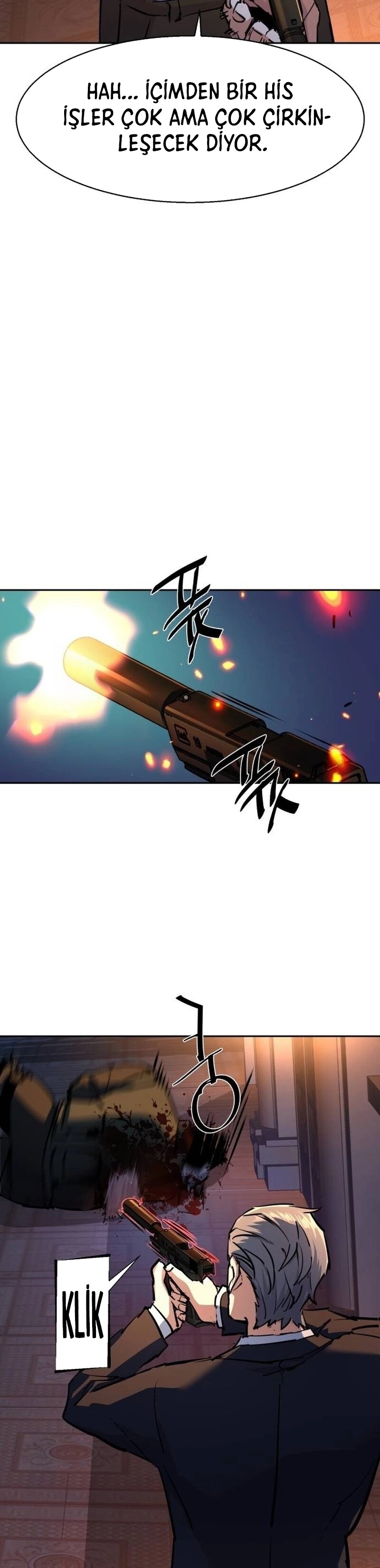1 218 26