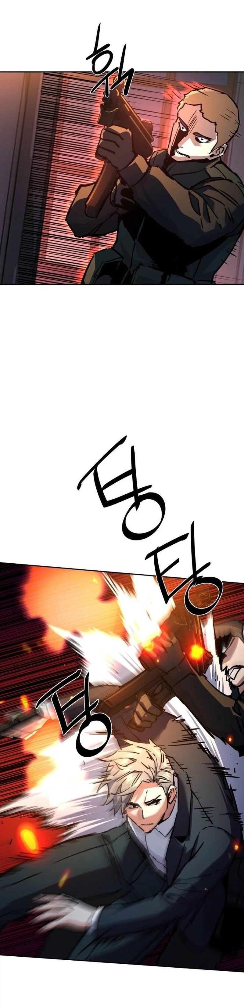 1 218 28