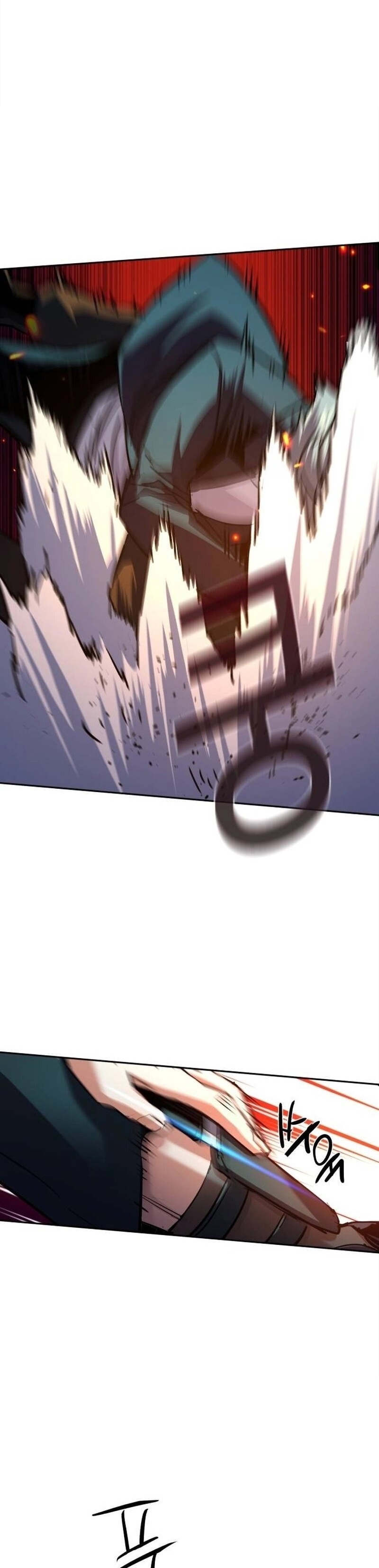1 218 29