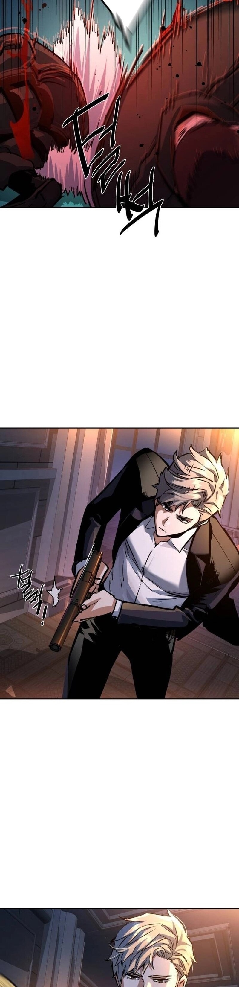 1 218 33
