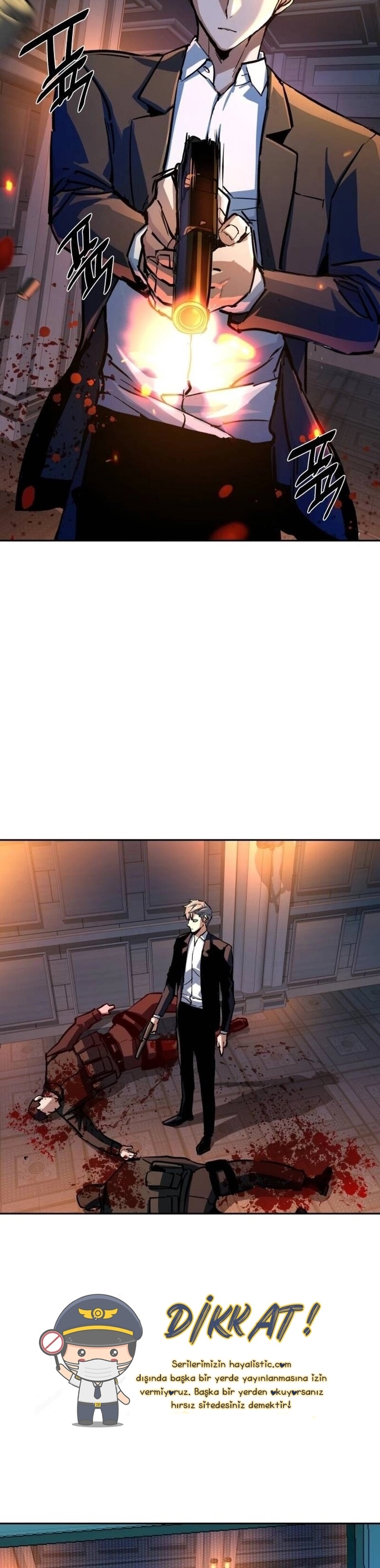 1 218 34