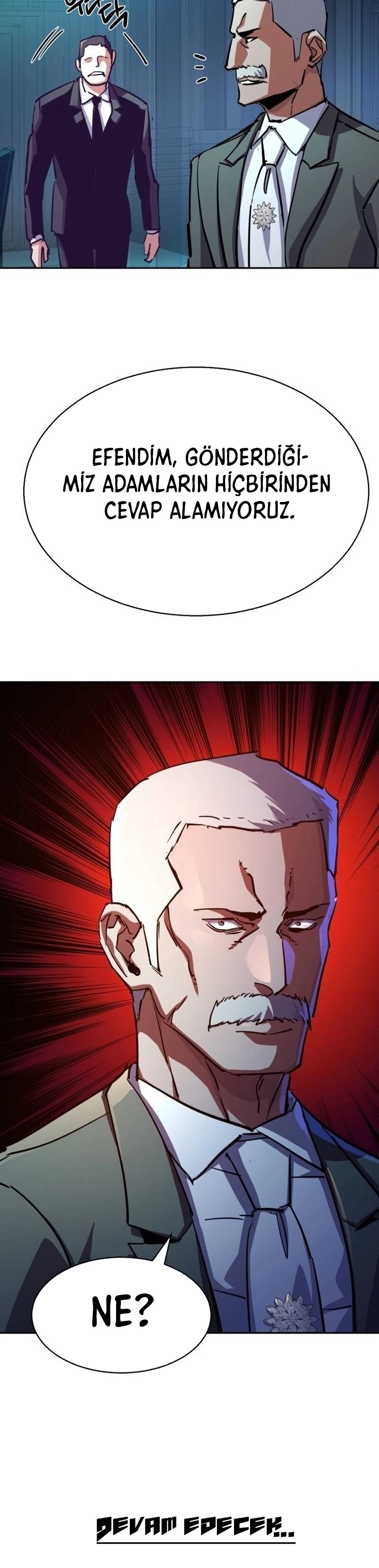 1 218 36