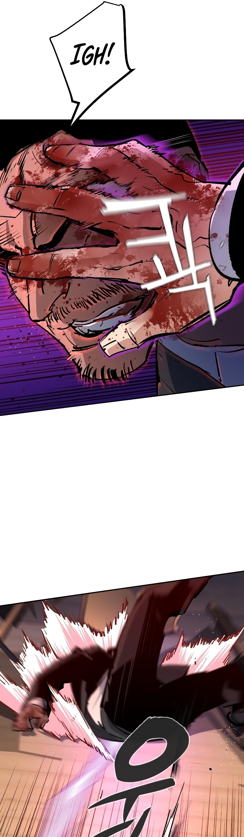 1 149 11
