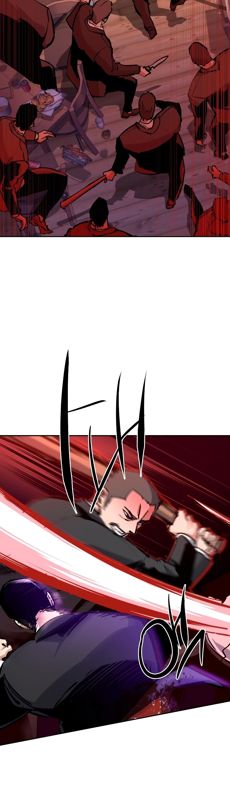 1 149 15