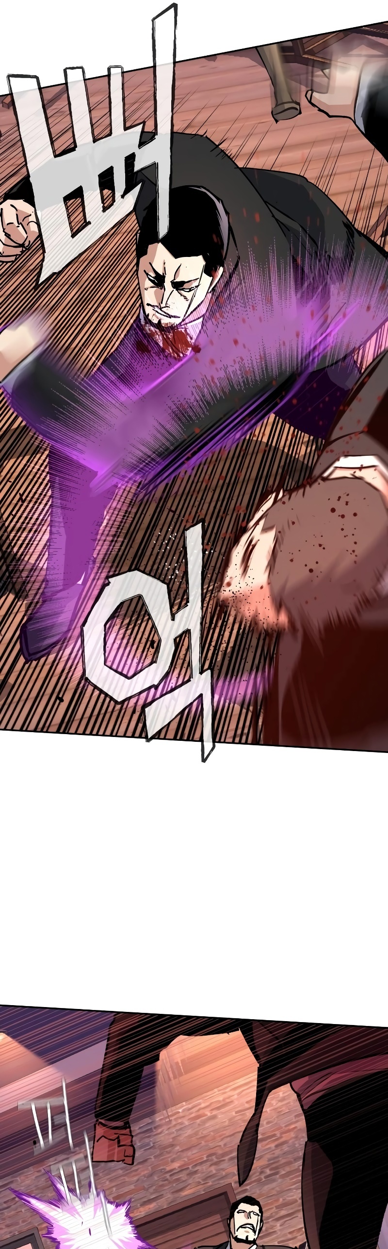 1 149 16