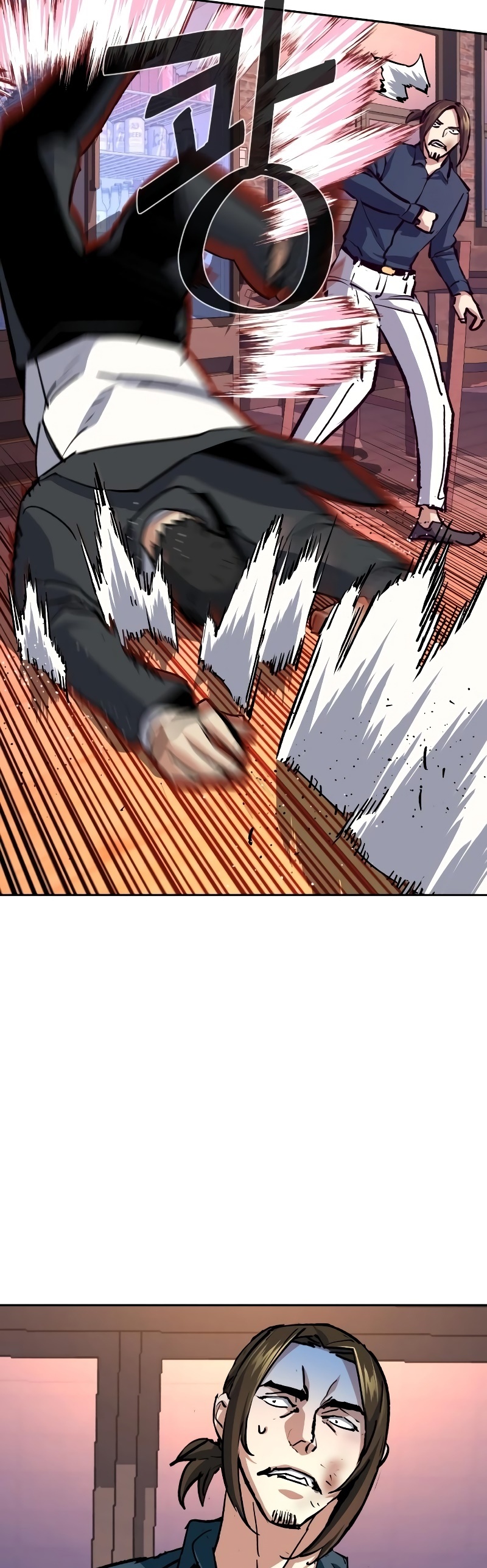 1 149 18