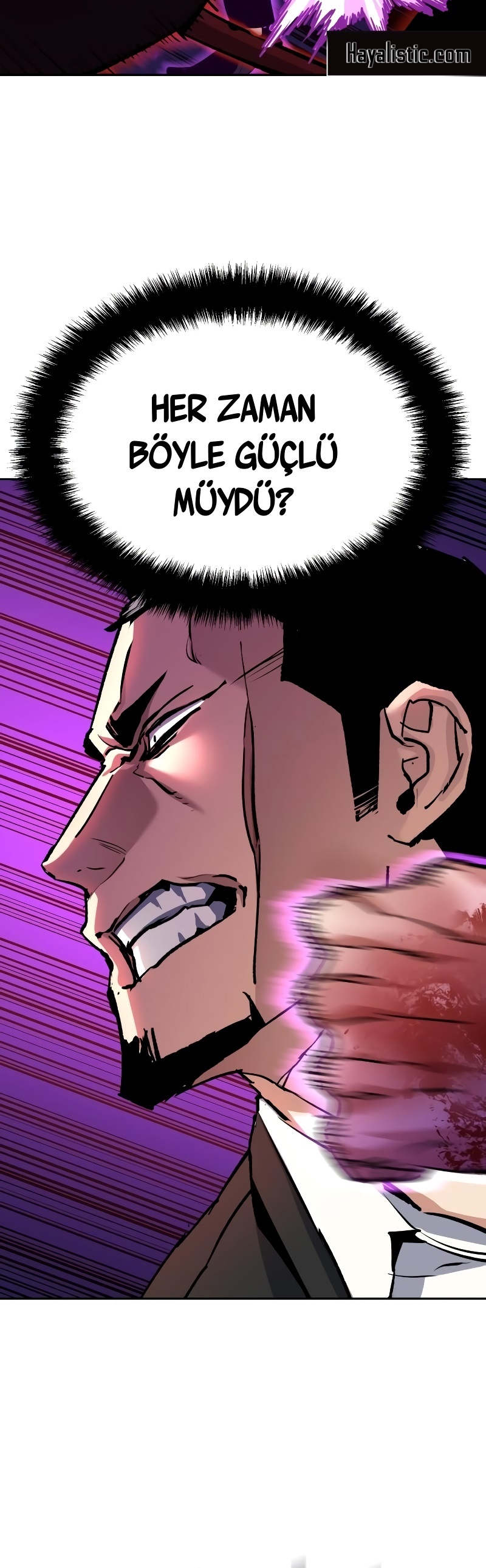 1 149 20