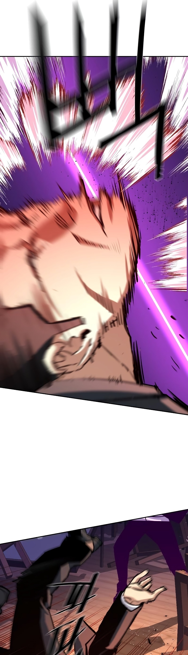 1 149 21