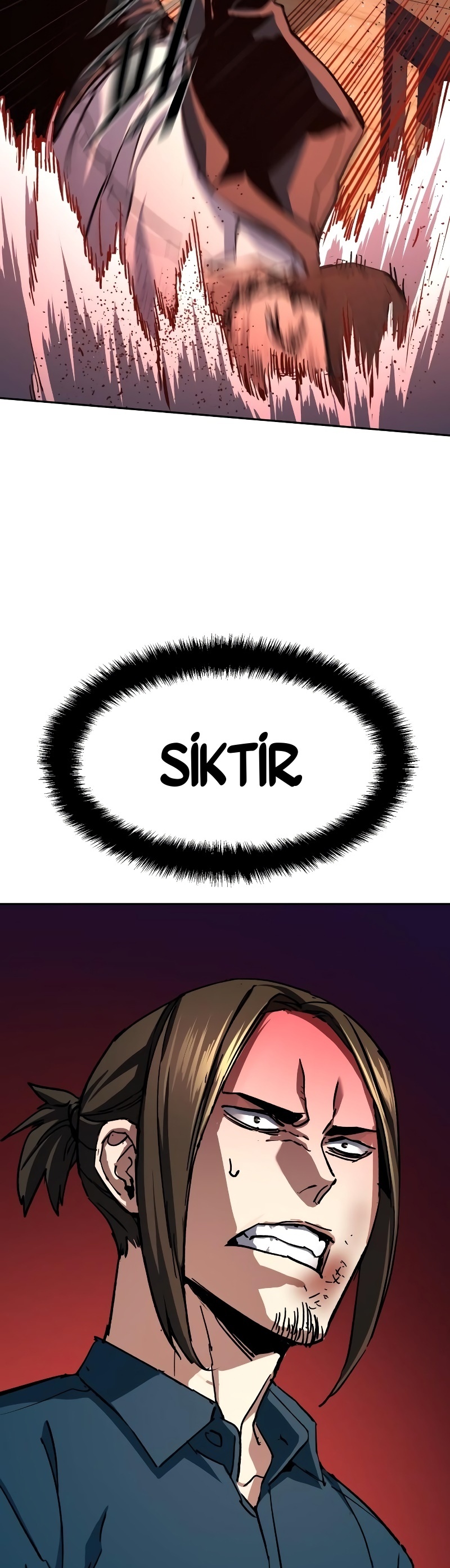 1 149 22