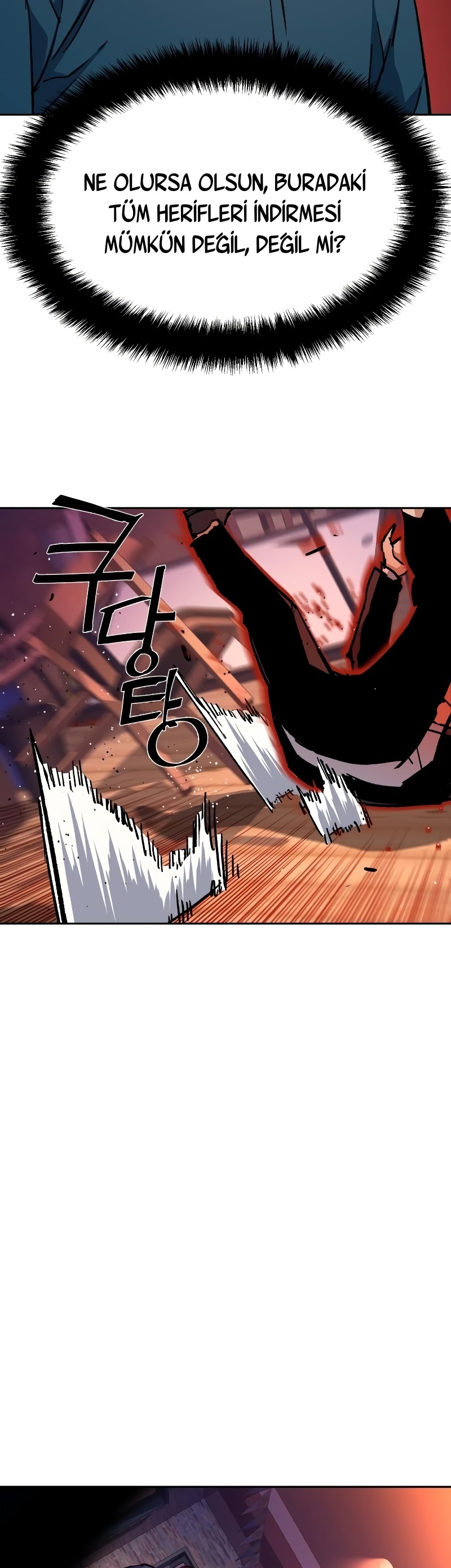 1 149 23