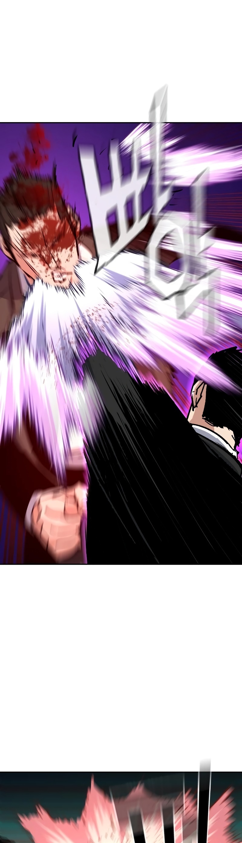 1 149 29