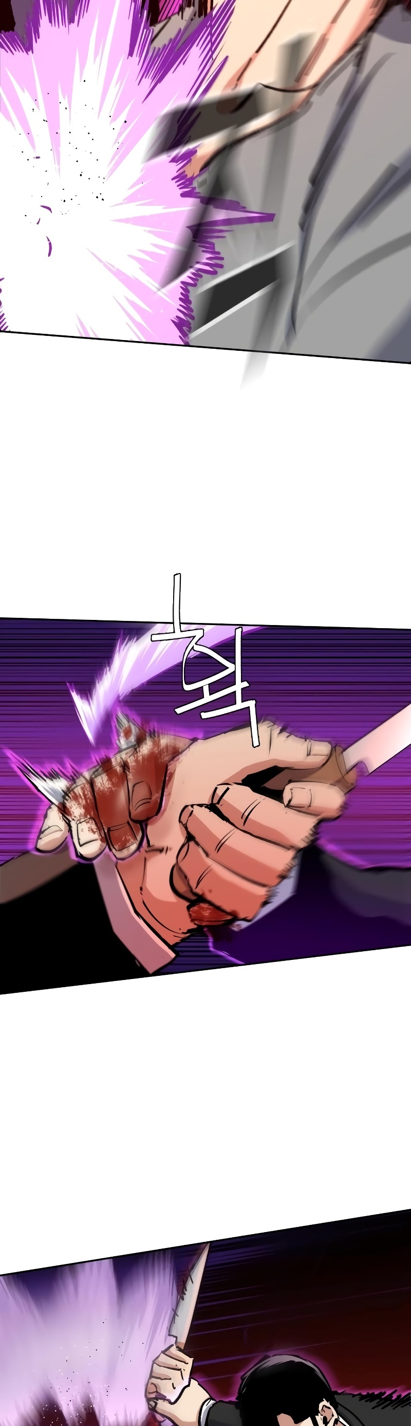 1 149 32