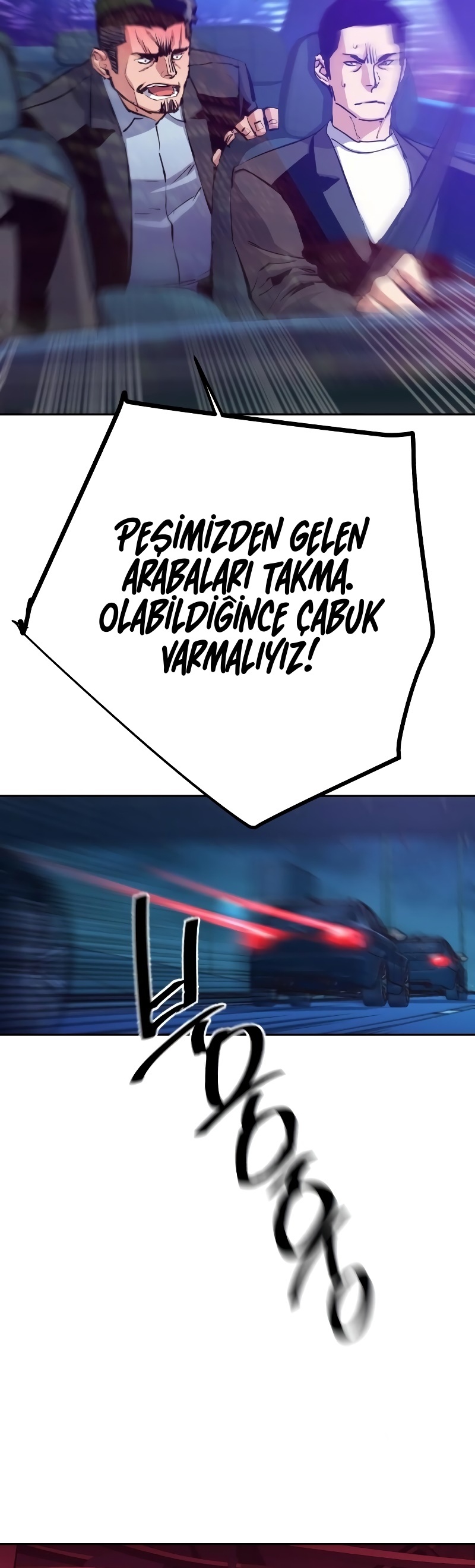 1 149 36