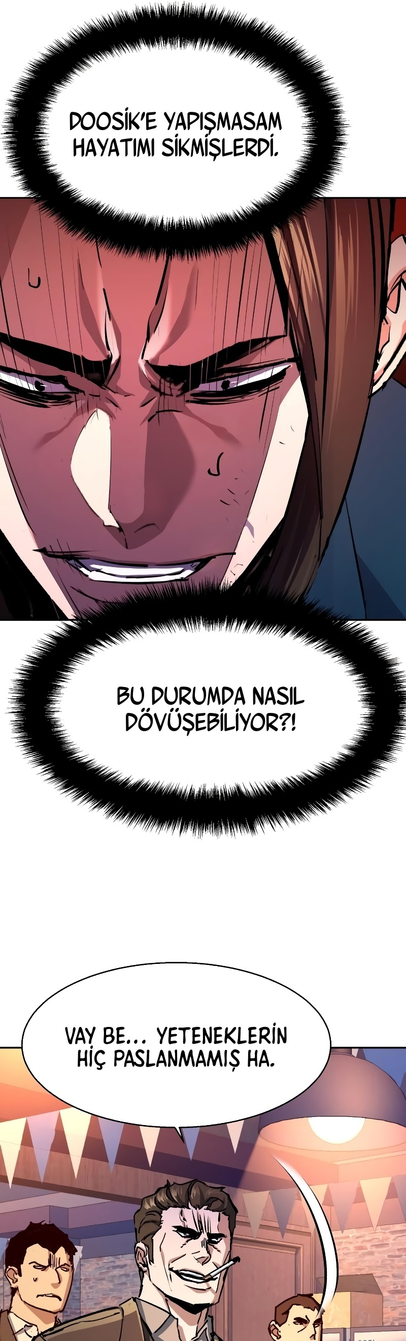 1 149 39