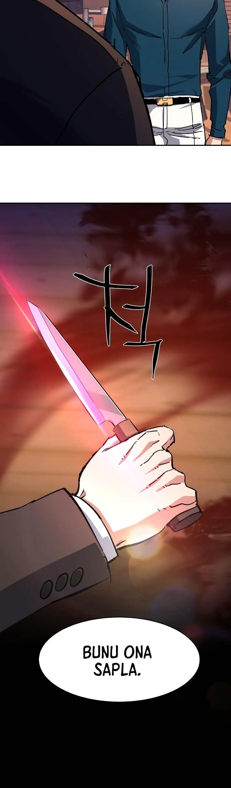 1 149 44