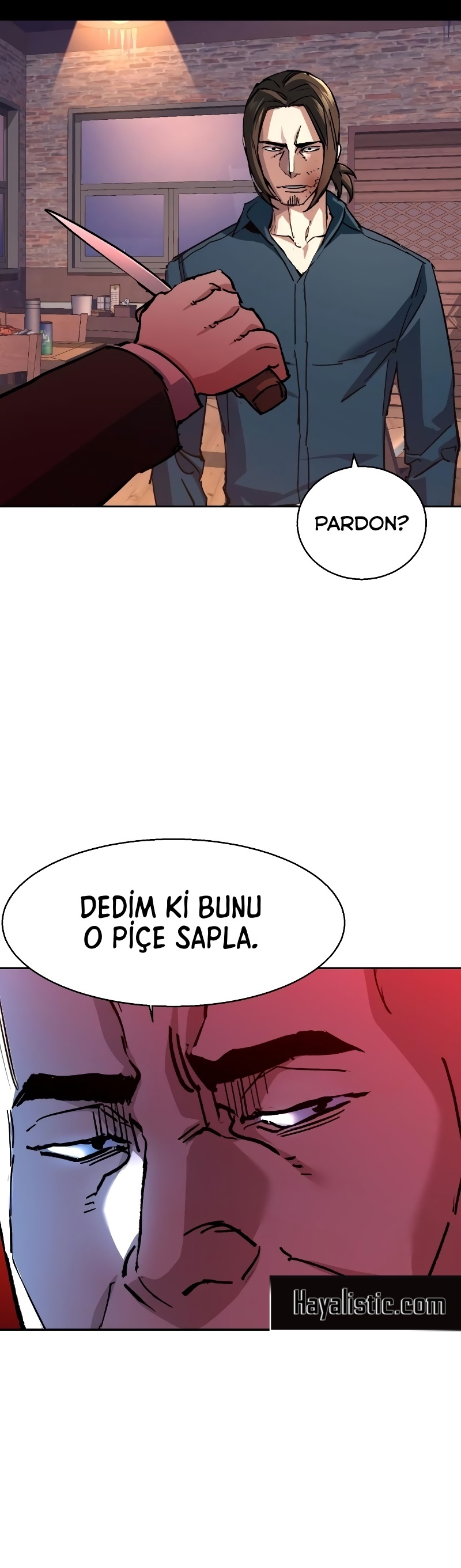 1 149 45