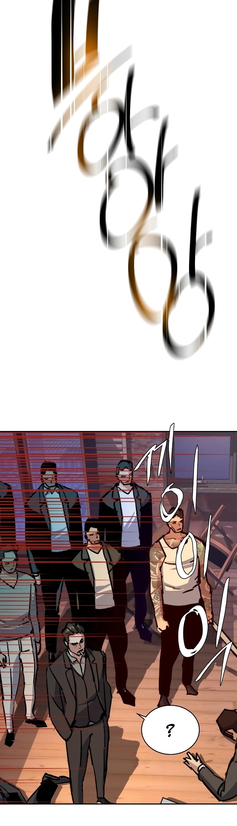 1 149 50