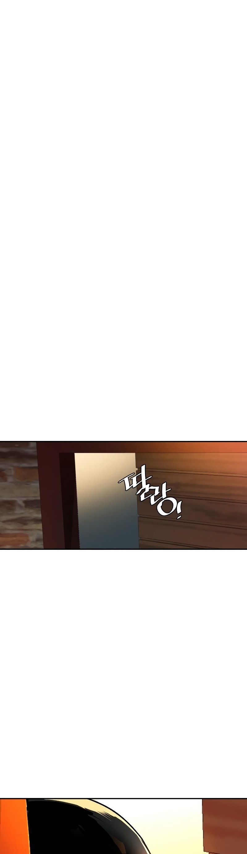 1 149 51