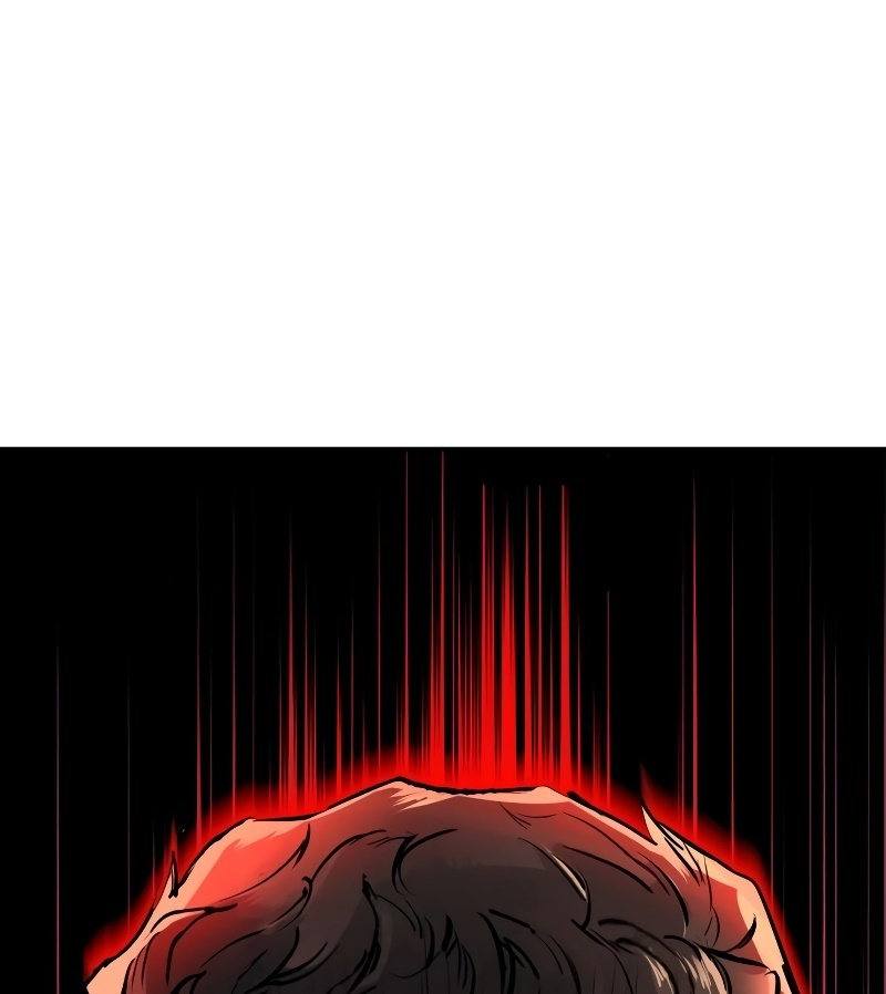 1 149 57