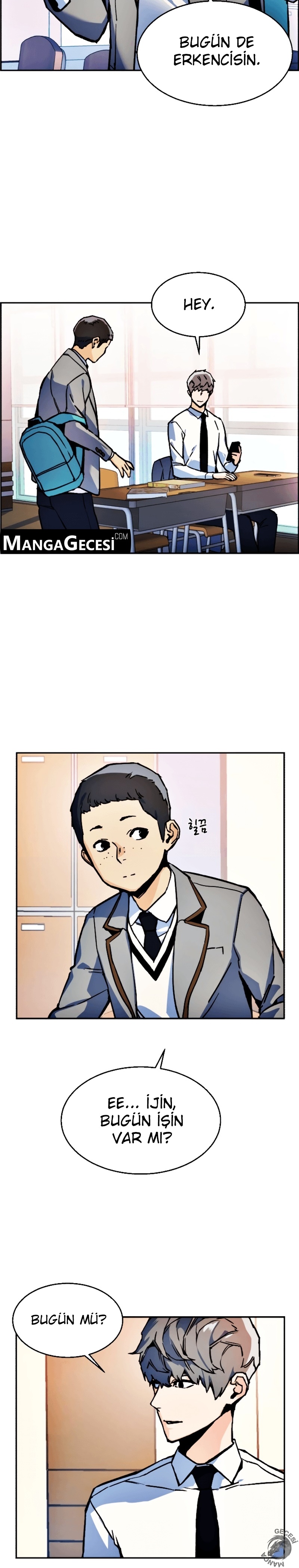 1 12 4