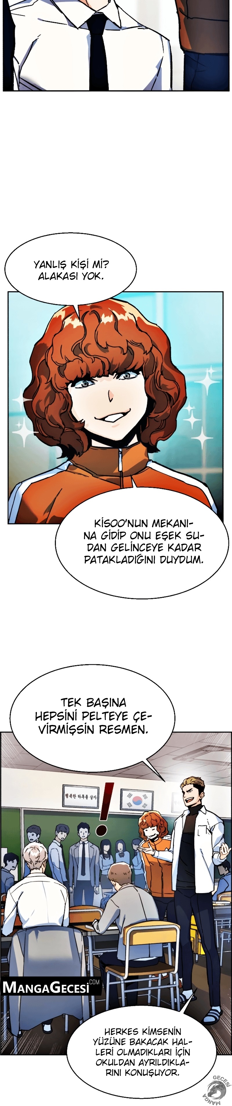 1 12 8
