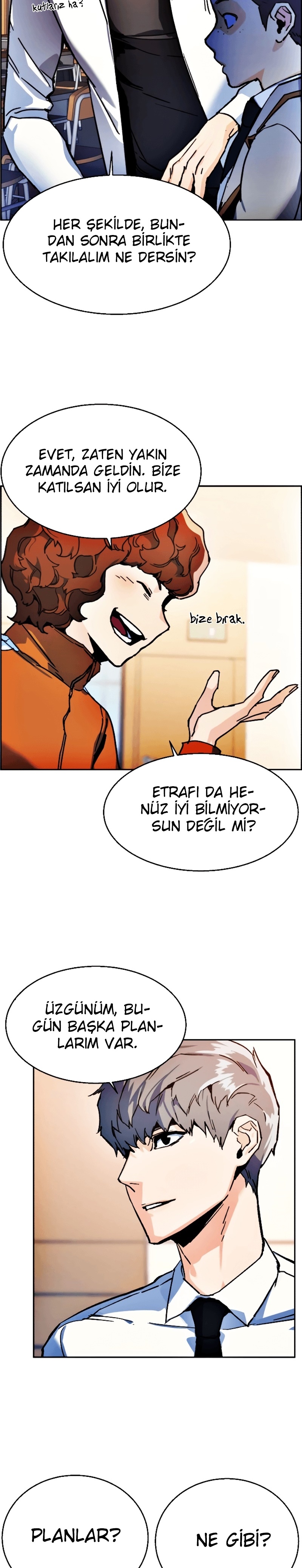 1 12 10