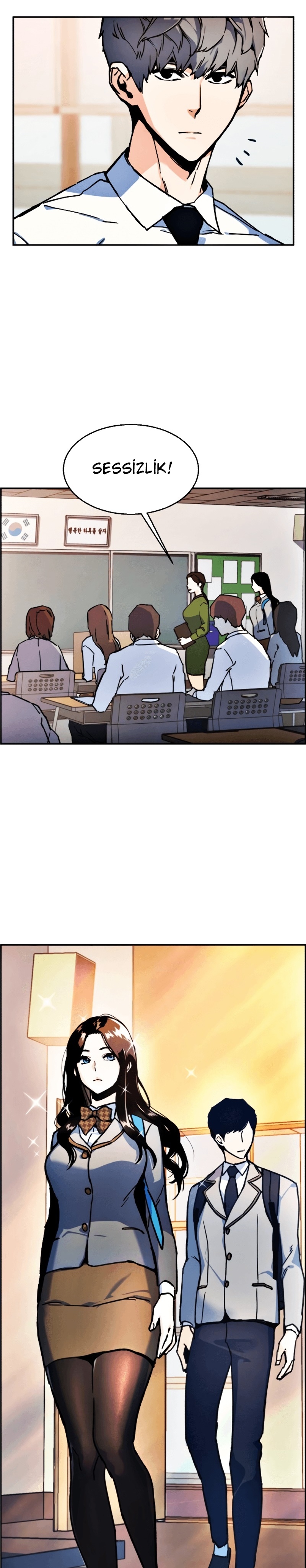 1 12 14