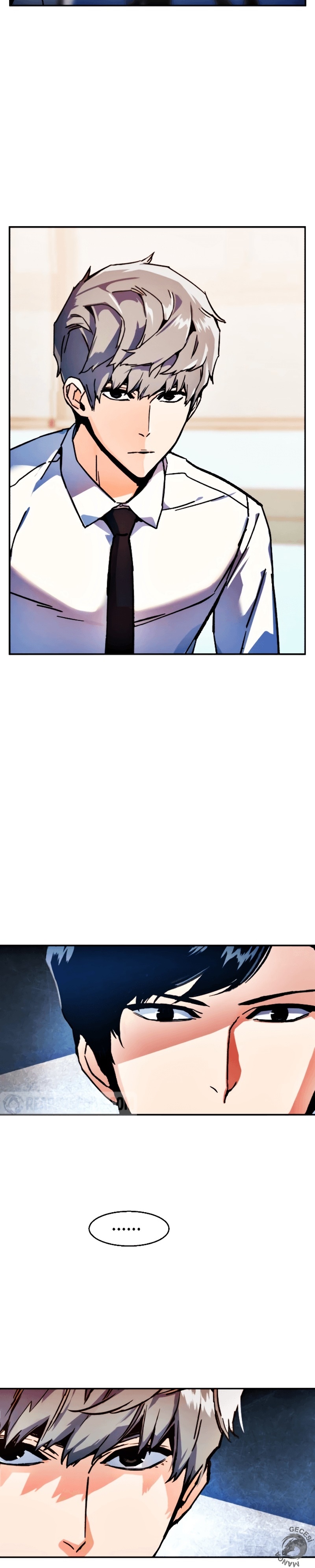 1 12 20