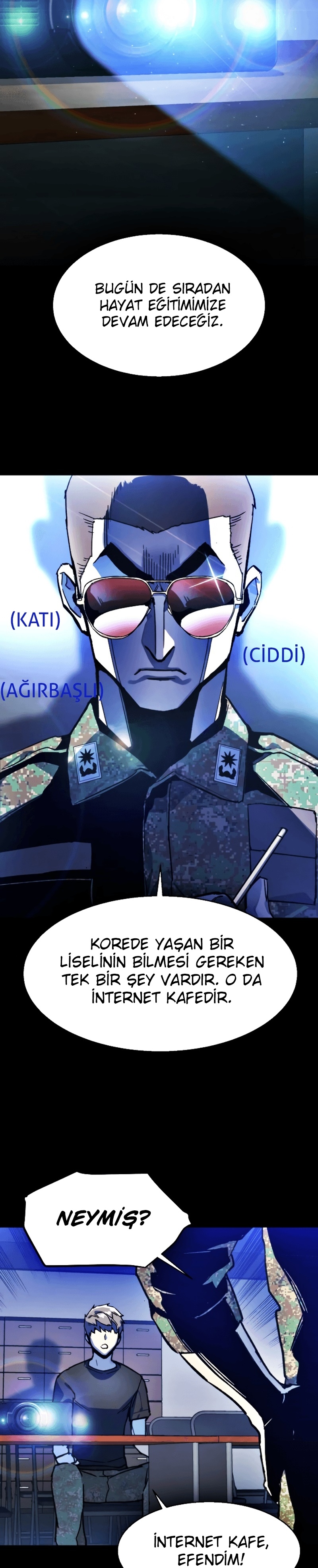 1 12 26
