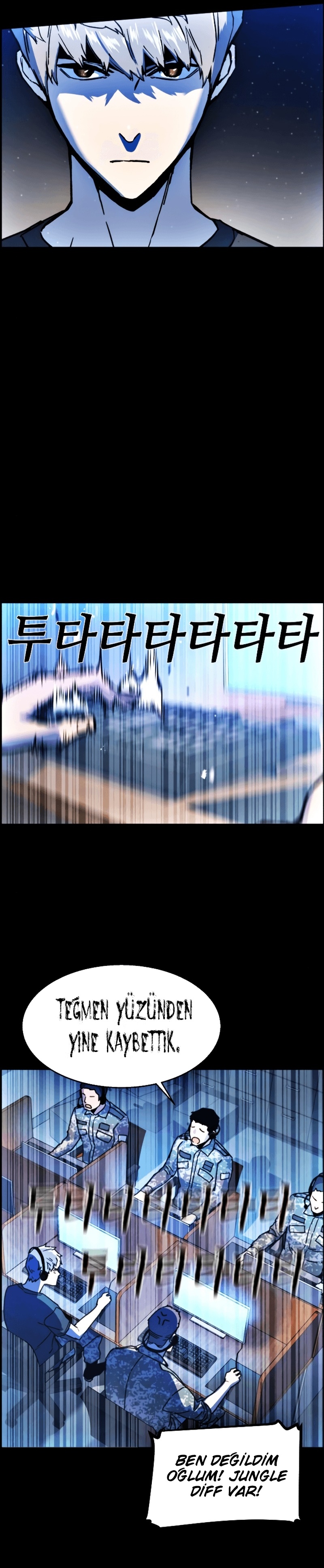 1 12 30