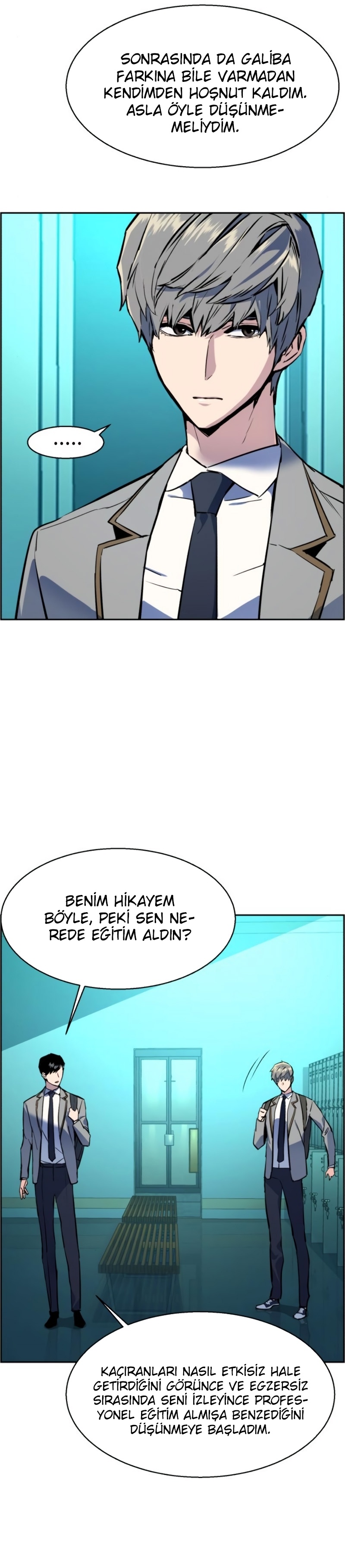 1 30 10