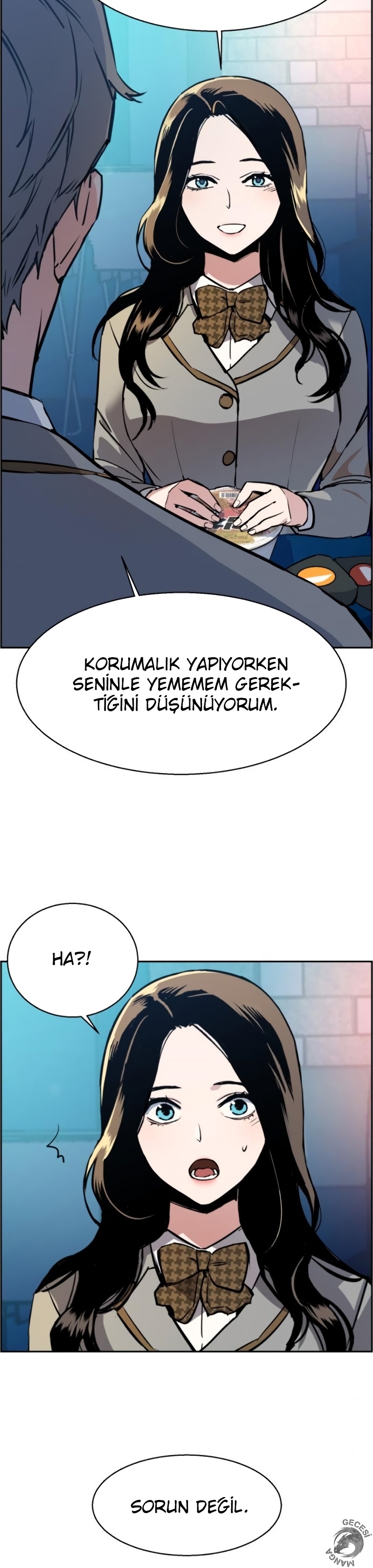 1 30 18