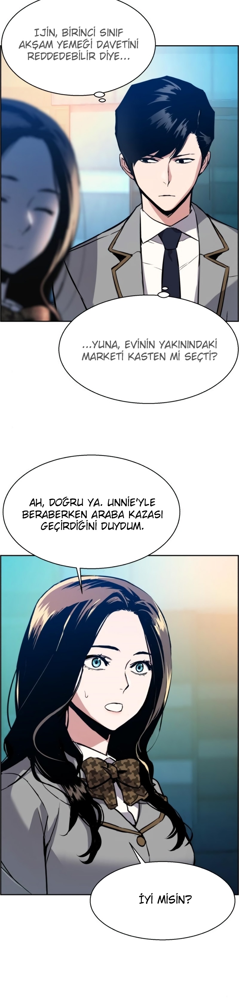 1 30 20