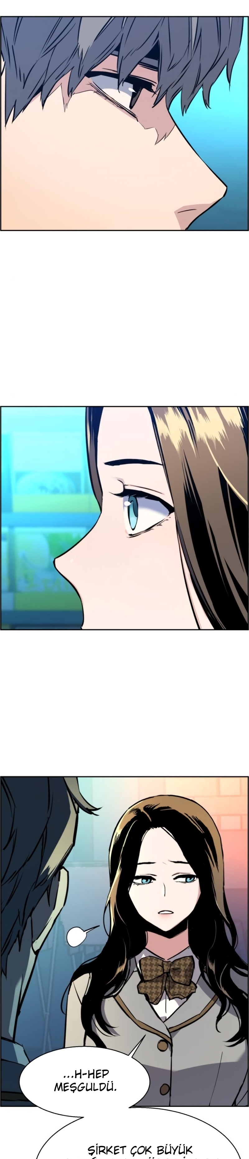 1 30 34